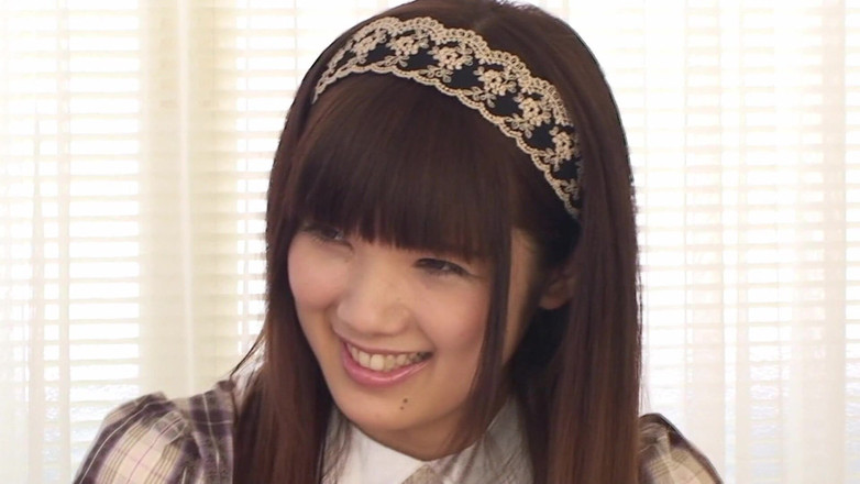 Asian X: Трахнули пальцами и вылизали, пока не промокли в душе с писсингом