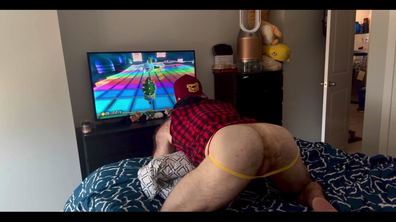BeefyCanuck: ปัญหาทักษะ