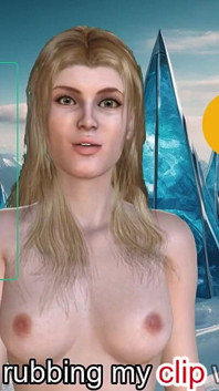 English Audio Sex Story - the Best Honeymoon Part - 22
