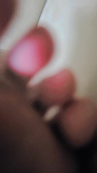 Boy Playing with His Penis and Cumming a Lot. Handjob. Lots of Cum. Sex.