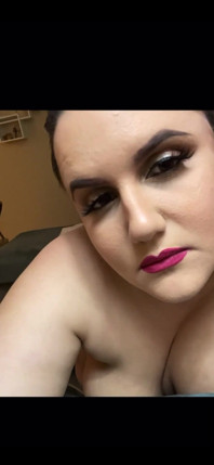 MILF Solo