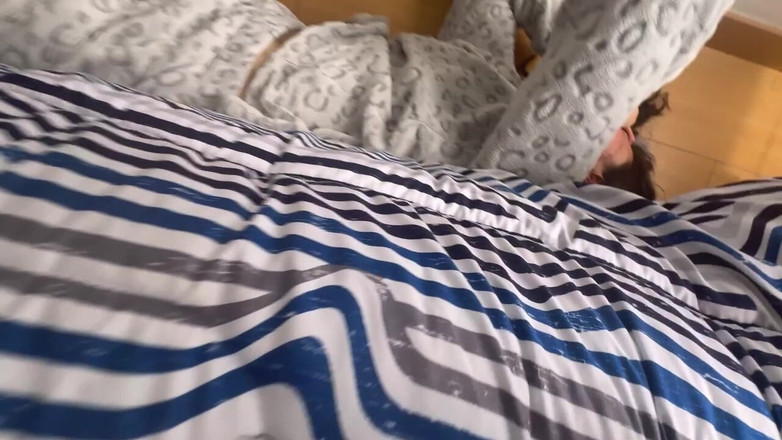 scarlettandc: Пеший бой двух женщин влюблен.