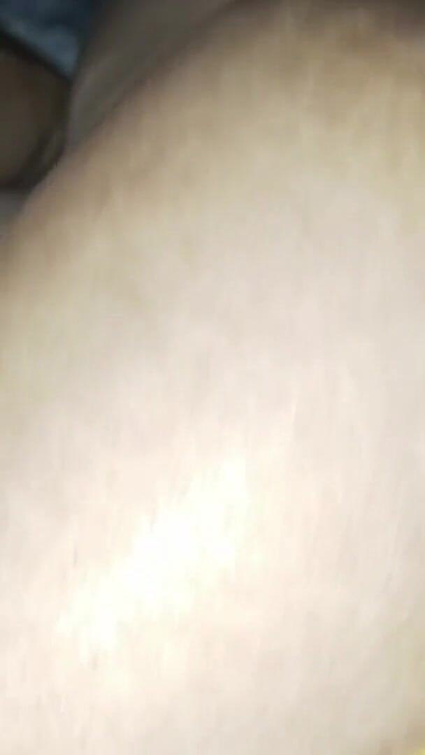 Indian Step brother and step sister Hardcore sex video (Indian houswife (Bangali bhabi)) Indian Step brother and step sister Hardcore sex video (Indian houswife (Bangali bhabi))