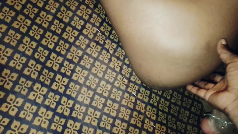 Deshi girl 9: 자지를 빨고 핑거링하는 핫한 변태 십대