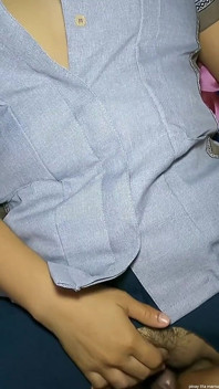 Pinay Tita Na učitel virální sex 2025
