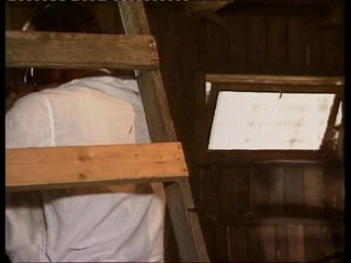 Xtime Network: Anal double in the farm