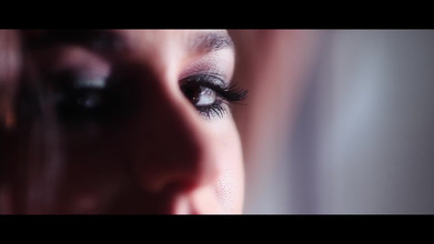 X Core Cinema - ORRANGE MEDIA: Si jalang legenda panas yang suka menghisap dan dikongkek - bahagian #5