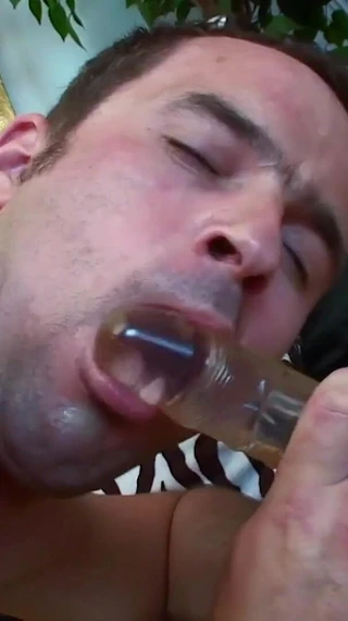 Maximum Desire Orrange media: love having my wet ass licked and fucked by this...