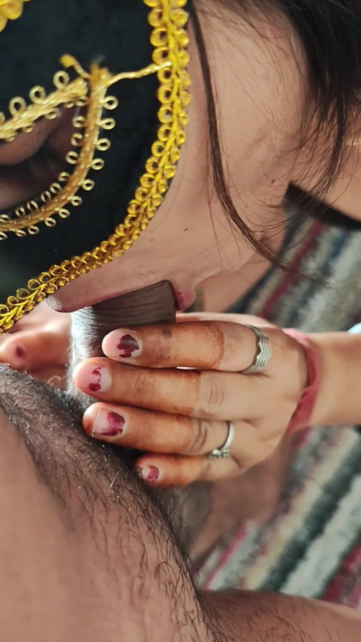 Hot_nishabhabhi: Bhabhi Honey seksi