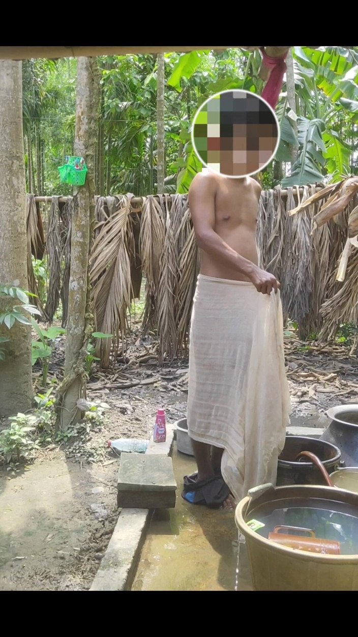 Assamesebodoboy: India asamesa gay sexo videos
