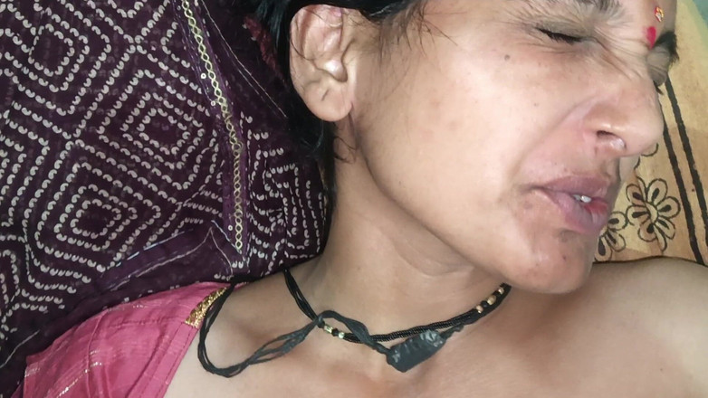 NXKAMAL: Дезі бхабхі дезі чудай, гарячі сексуальні відео