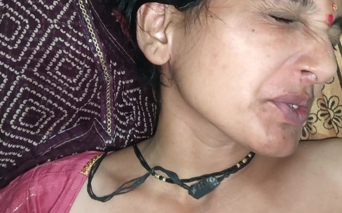 NXKAMAL: देसी भाभी देसी चुदाई हॉट सेक्सी वीडियो