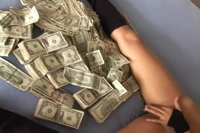 Lesbians and Masturbation: Lesbiene asiatice frenezie cu degetele și pizdă de jucărie