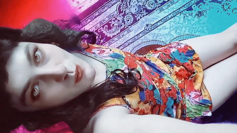 Kitty_Cross: Youtube caliente videos sin censura de Me Crossdresser Kitty