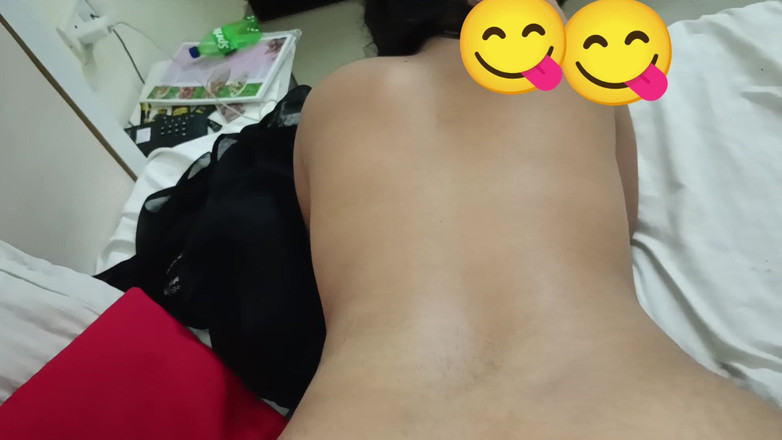 Suzy Pusy: Первый тамильской тетушки с горячей тамильской тетушкой