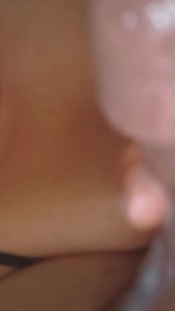 Kết thúc đẹp