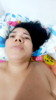 My Girlfriend Is a Submissive Slut Princess She Loves Big Cocks and Fucking in the Ass with Deep Thr