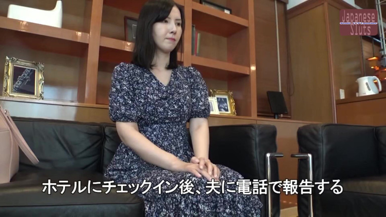 Studio JAV Launcher: Tolong bawa istriku pergi - ep 3