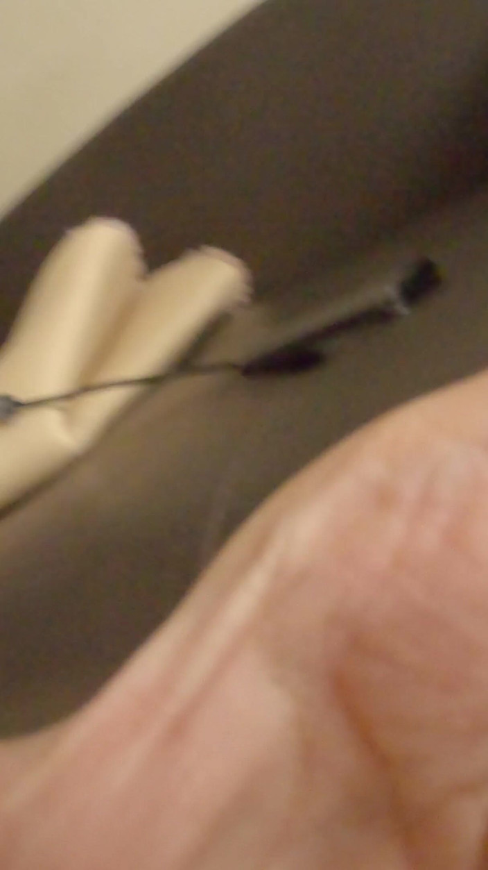 creamberryfairy: Petite