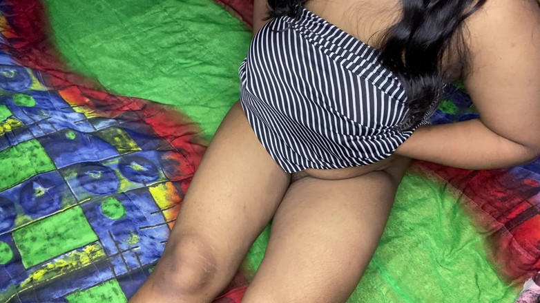 Angoori: Muschi fingert mms porno-videos