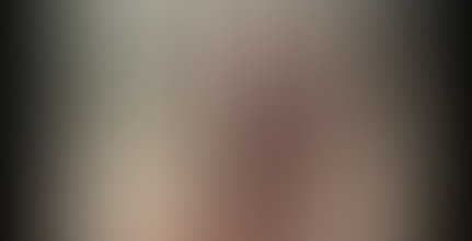 Locked due to age restriction