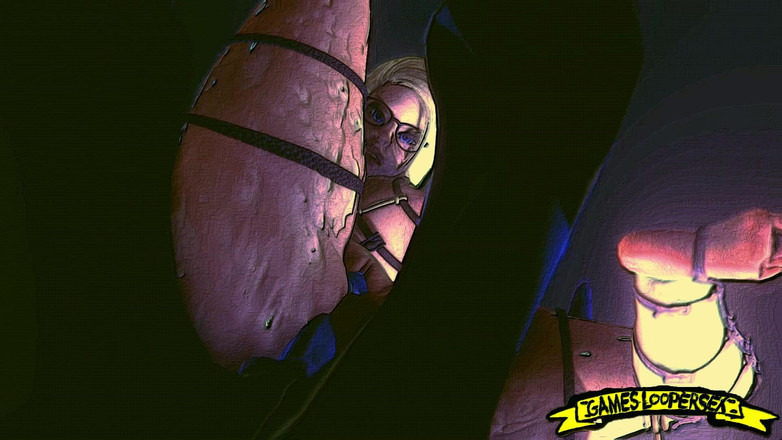 Games looper sex: Video divertenti 78