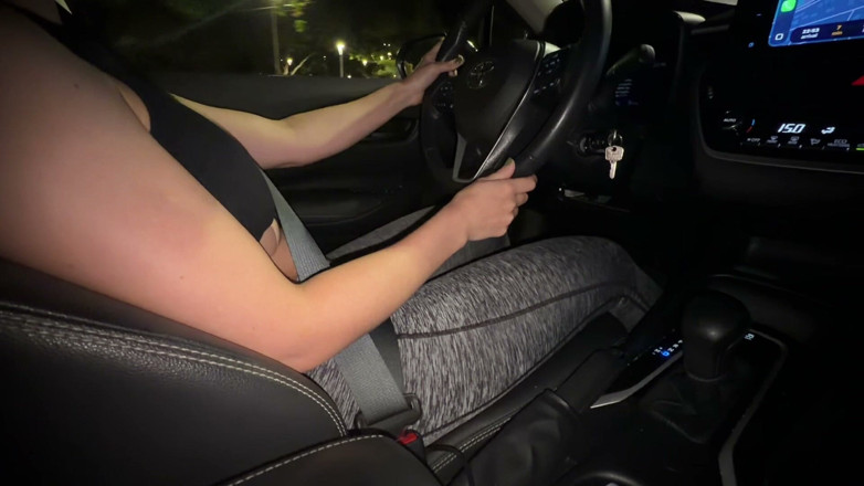 Levi Solen: A Ride Home After College Ended in a Public Risky...
