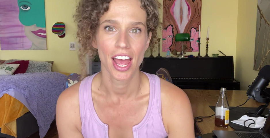 Hey Sweet Boy! Im Now Offering Reaction Videos! (Vibe with mommy)