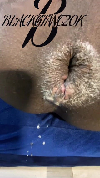 Blackgiant20k: Badest Bitch