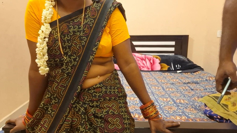 Delight roses: Girlfriend's Stepmom Seduces Me Behind Her Back