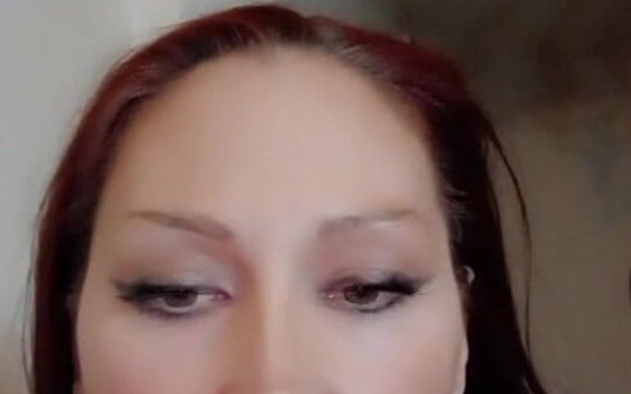 Dominatrix Redsonyja: Can D-type Love S-type as in Love Not Only in...