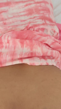 Desi krásná dívka venkovní prohlídka a sex v hotelovém pokoji