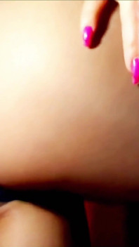 Eat It for My Ass * 4K