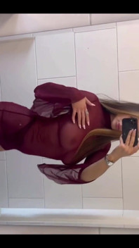 Julia Star