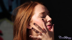 CumPerfection: 你还没有完成