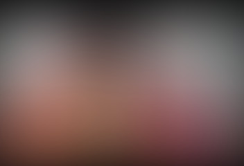 Locked due to age restriction