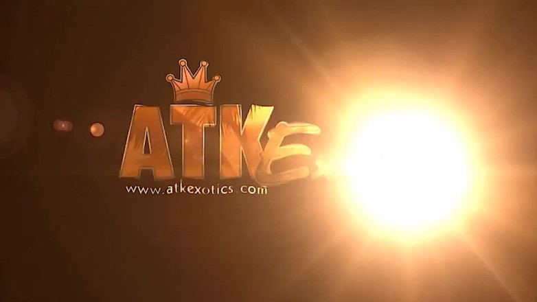 ATK Fans (Exotics): Oyuncağın