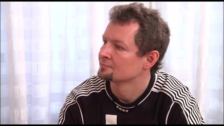 DEUTSCHE AMATEUR: Aşık tombul genç sürtük