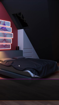 Midnight Paradise przez Lewdlab - Wreszcie, Stepaunty Gets All in 47
