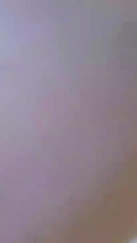 She Squirted so Hard Her Tits Shook POV with Brunette Girl