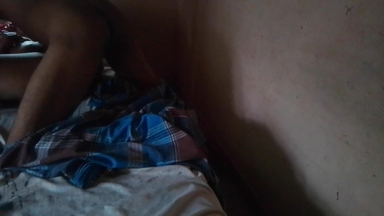 Skydreem1104: Indická mallu holka je ošukaná svým manželem