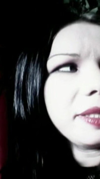 From One of My Lydia Films