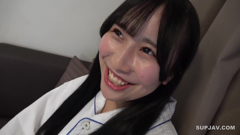 Studio Modern Shunga - JAV: Asian Angel 21810