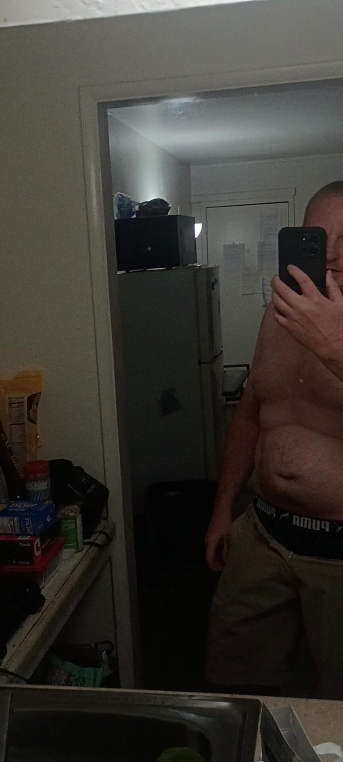 Ponch Bighorn: Введення