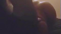 Fancydesire77: Stepdaughter Hid in My Room