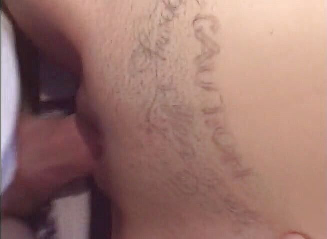 Analiscius: Gadis remaja menawan pantatnya dientot sama pria yang lebih tua