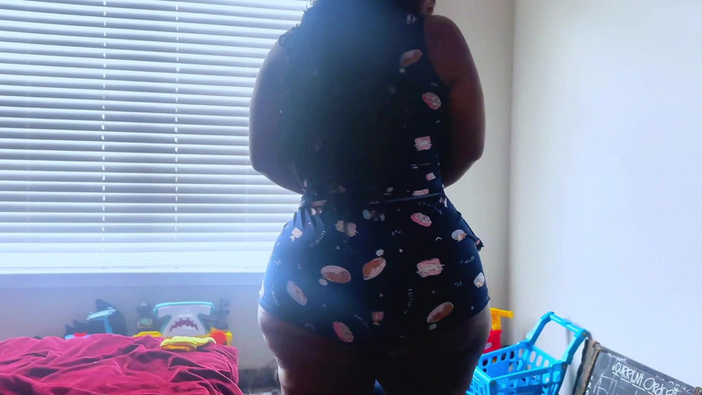 Exclusive Dirty Diana: Cur bombat Zdrobire în stil dur video complet