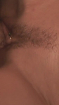 4 cảnh - máy bay bà già trong tình yêu 12 - phim đầy đủ / hơn 100 phút