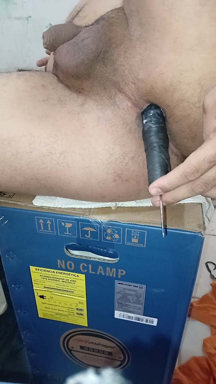 Wackhot: Sozinho rico