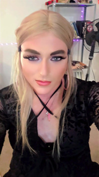Love for You Lovers